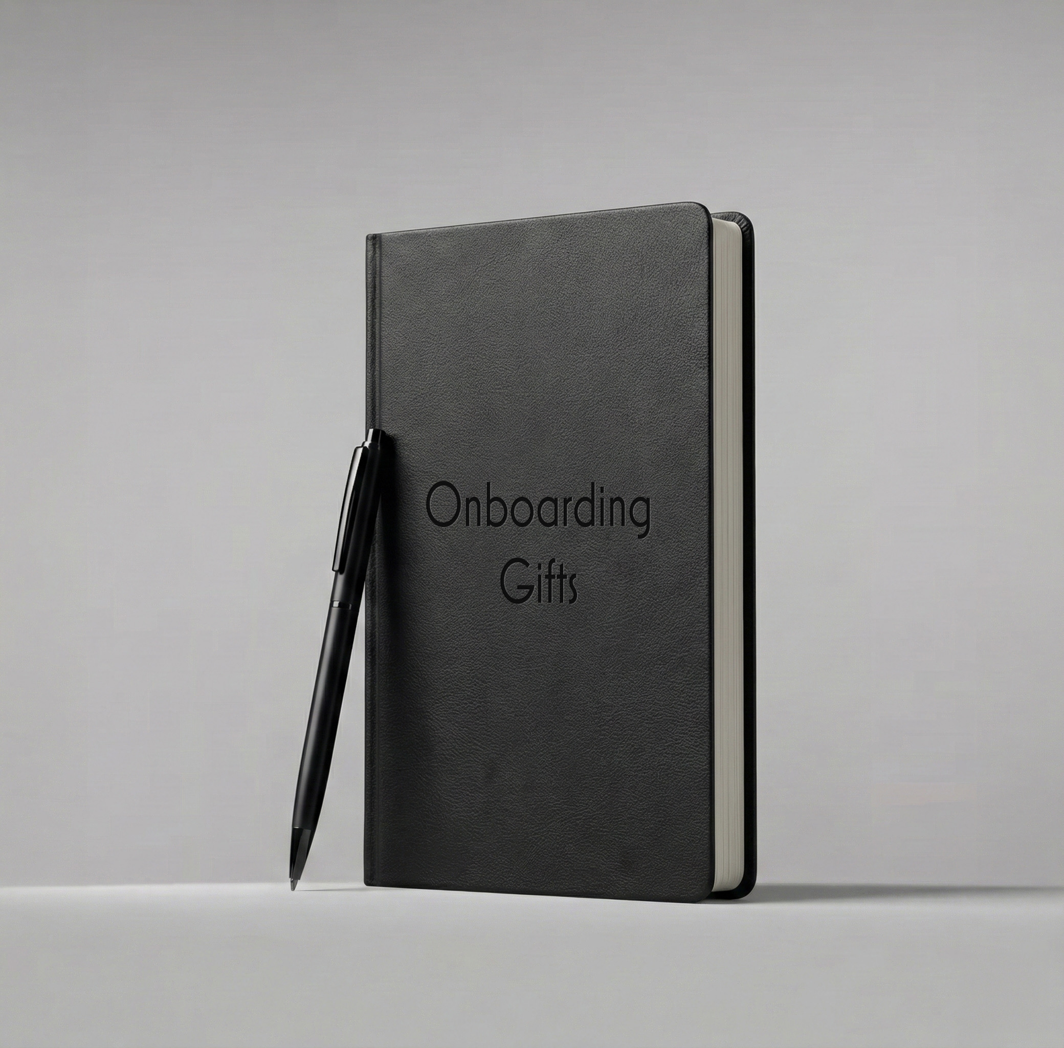 Onboarding Gifts