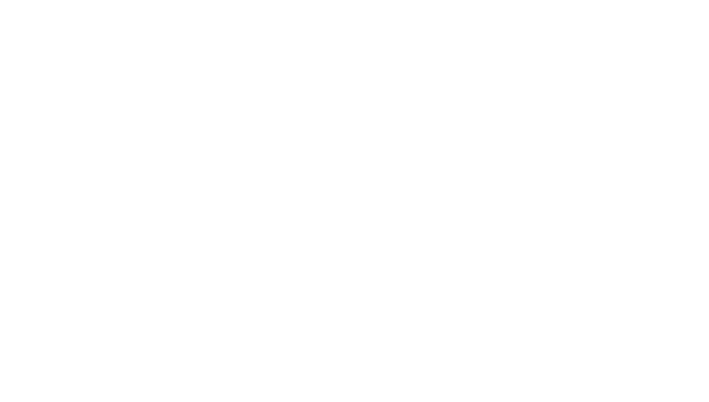 WBENC Certified - Women's Business Enterprise