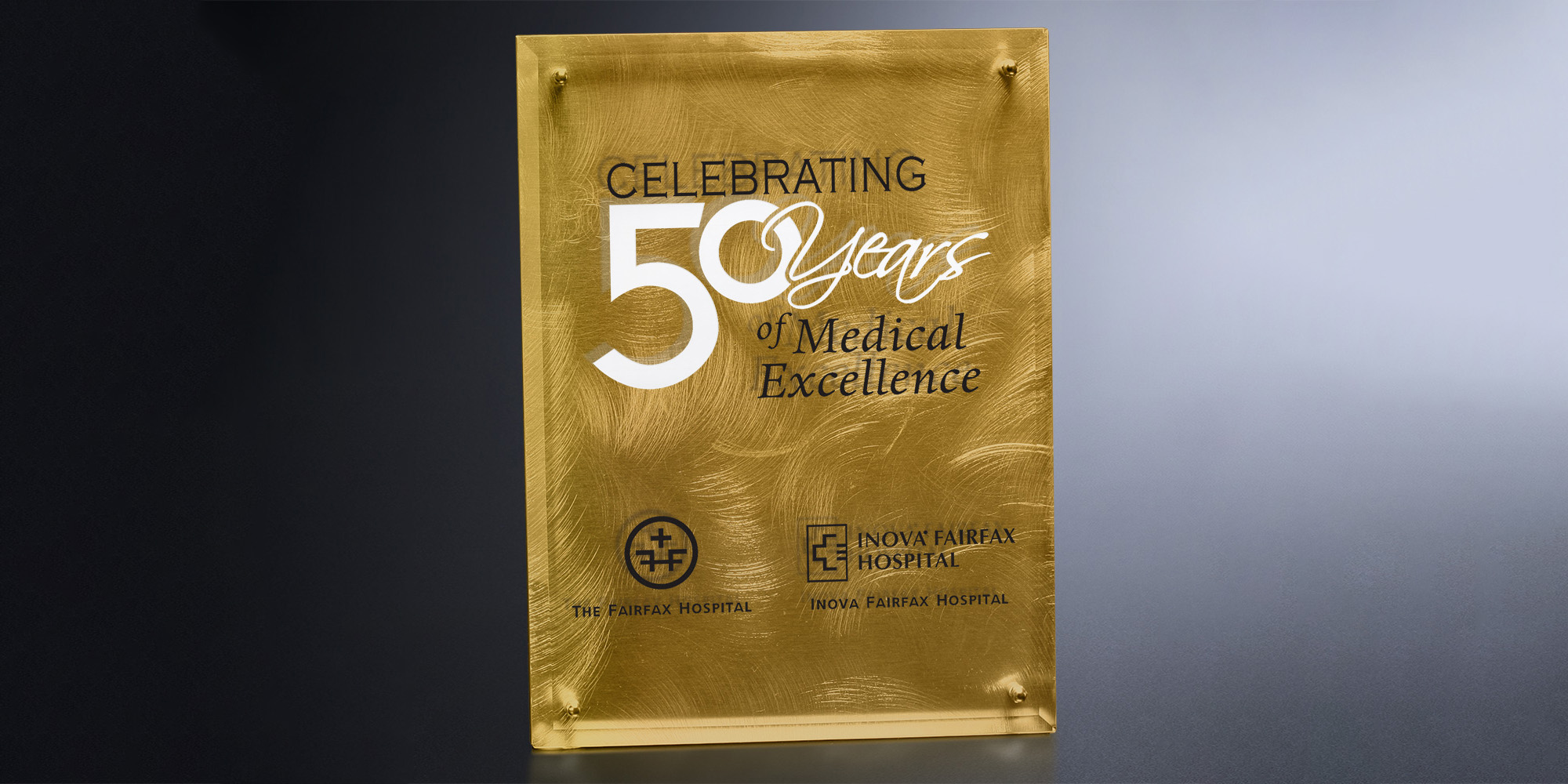 Custom pin design process