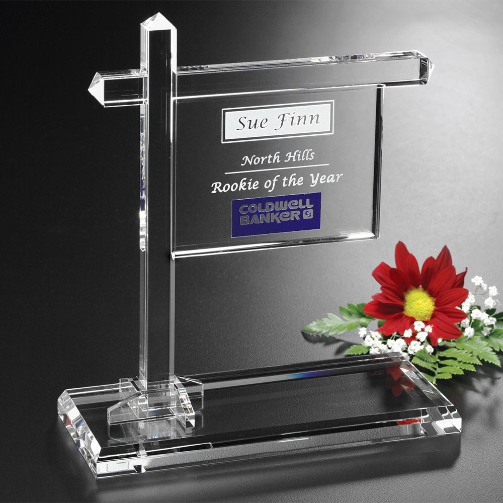 The Ultimate Guide to Real Estate Awards