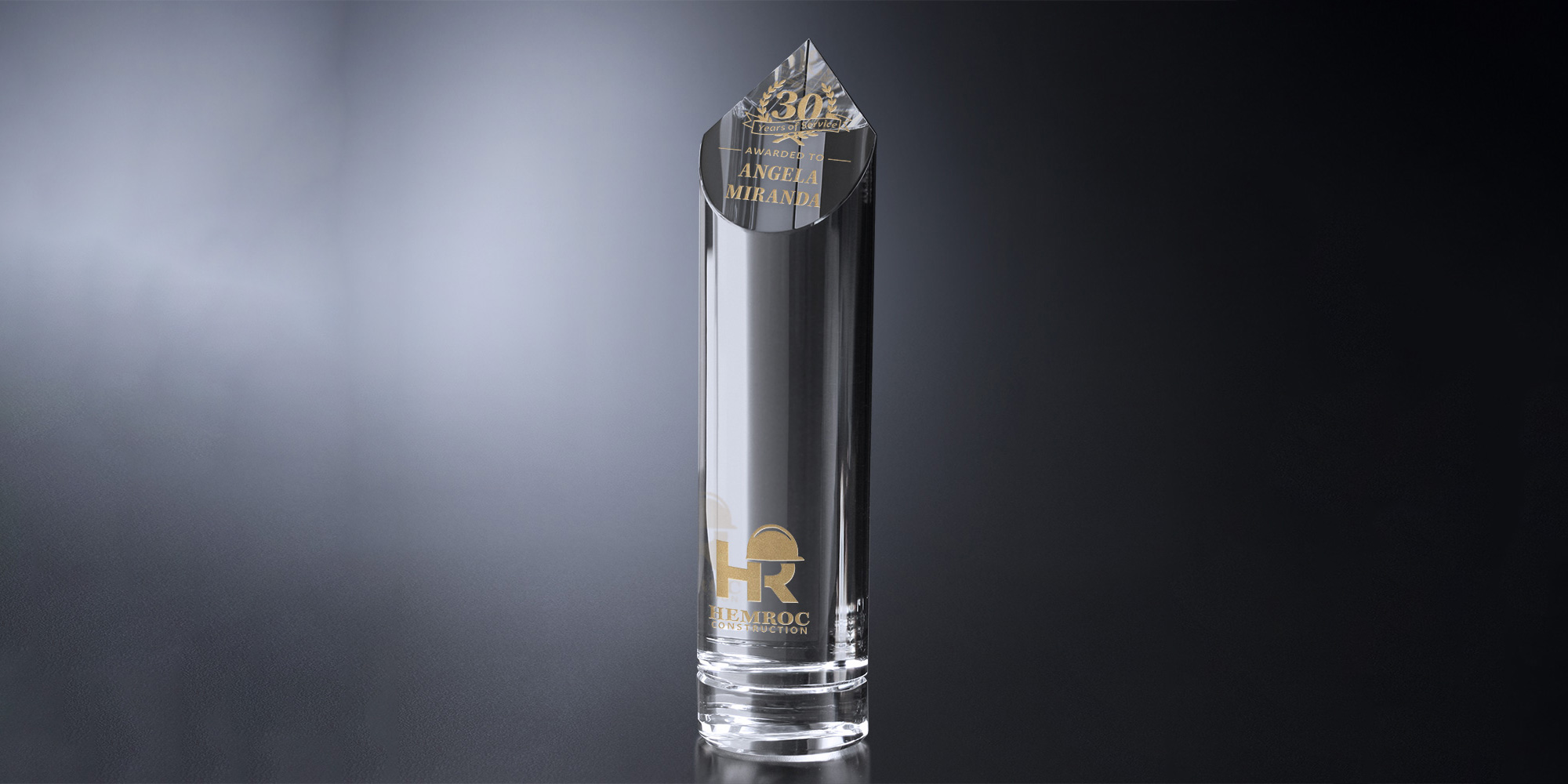 budget-for-employee-recognition-award-maven