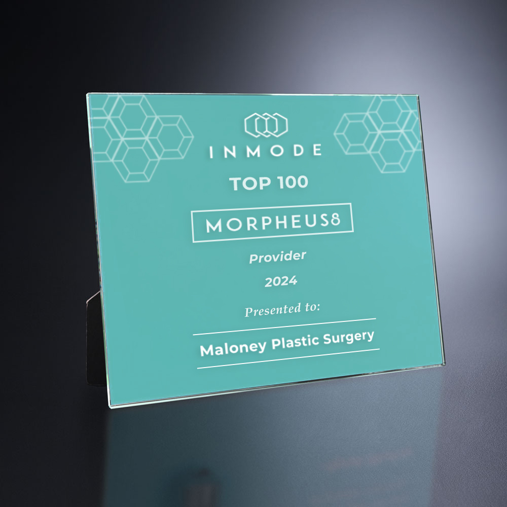 sales-awards-under-150-plaque-1