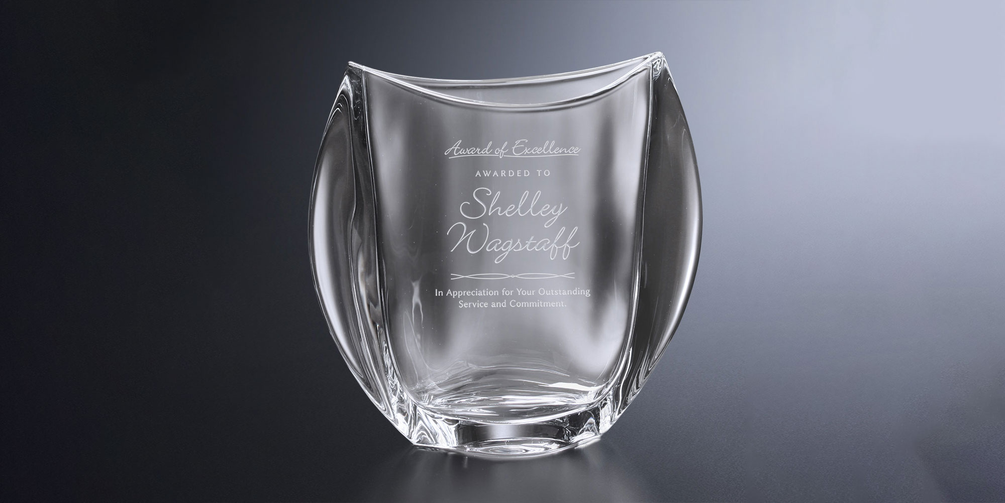 client-appreciation-awards-award-maven