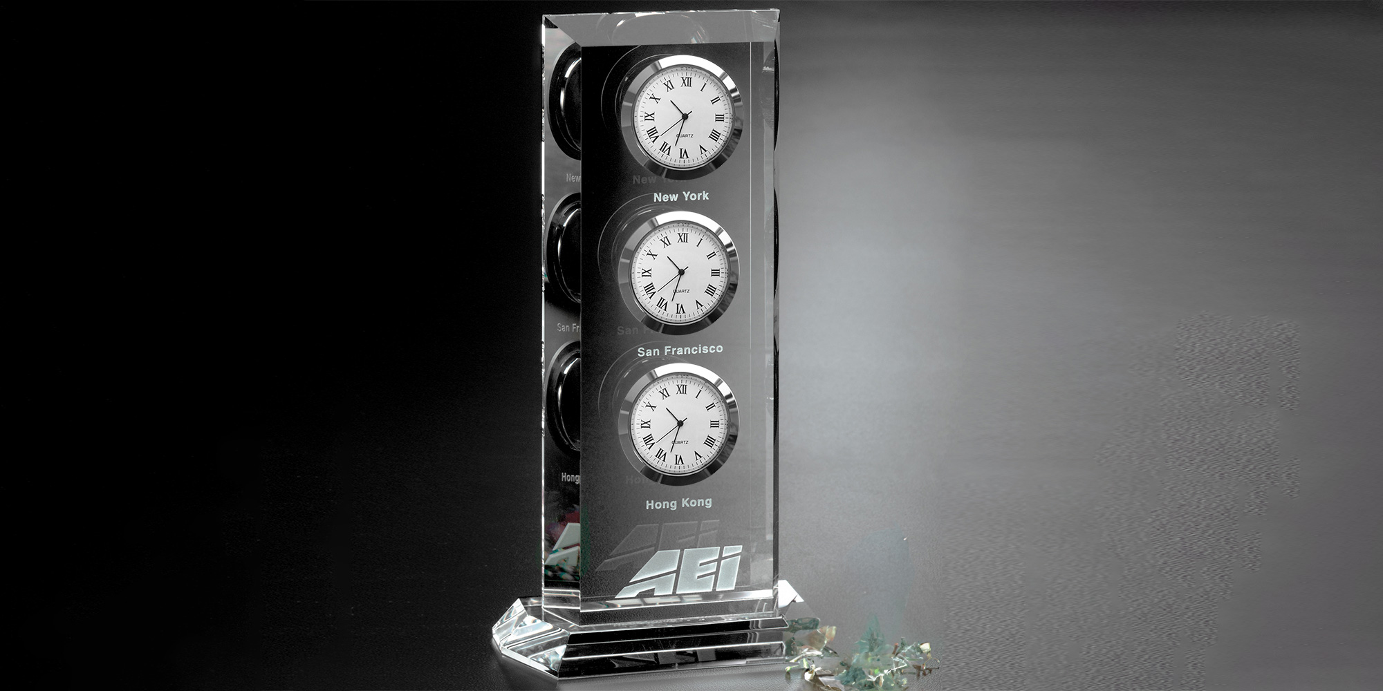 finance-company-awards-award-maven