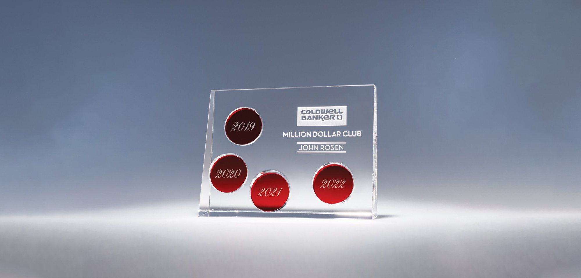 real-estate-awards-award-maven