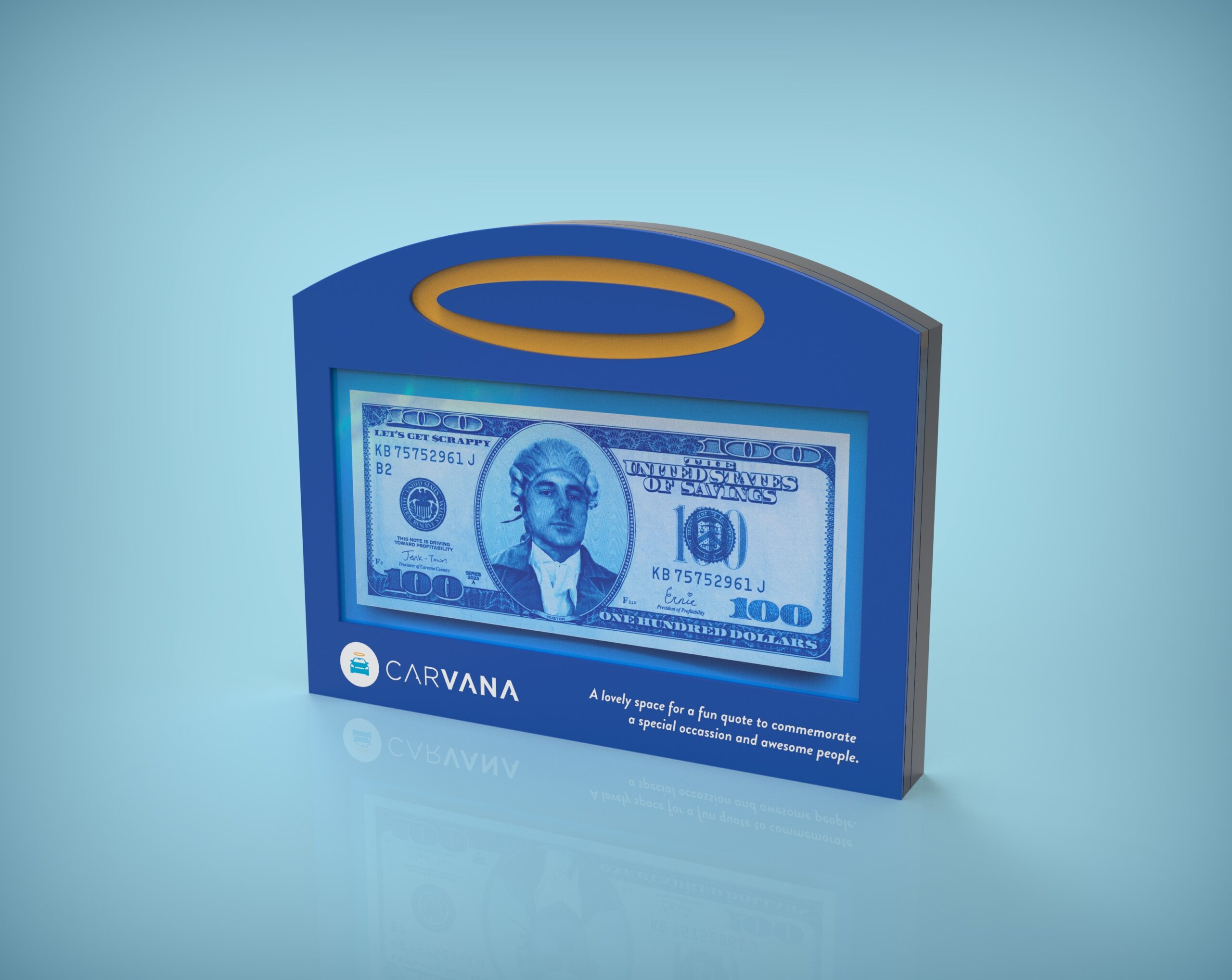 The Ultimate Guide to Budget-Friendly Finance Awards