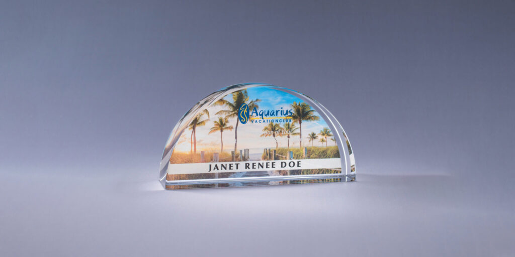 Top 20 Holiday Employee Appreciation Gift Ideas: Awards and Trophies