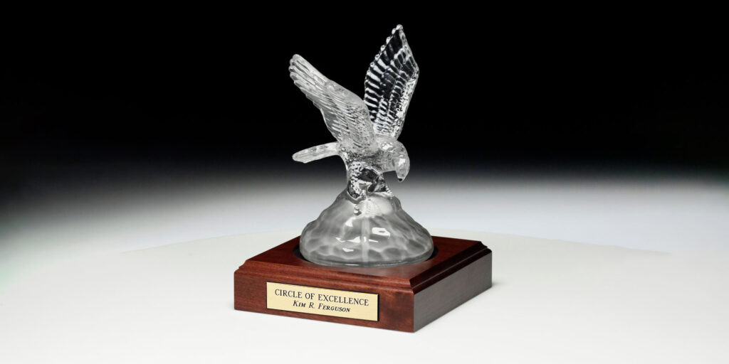 eagle-awards