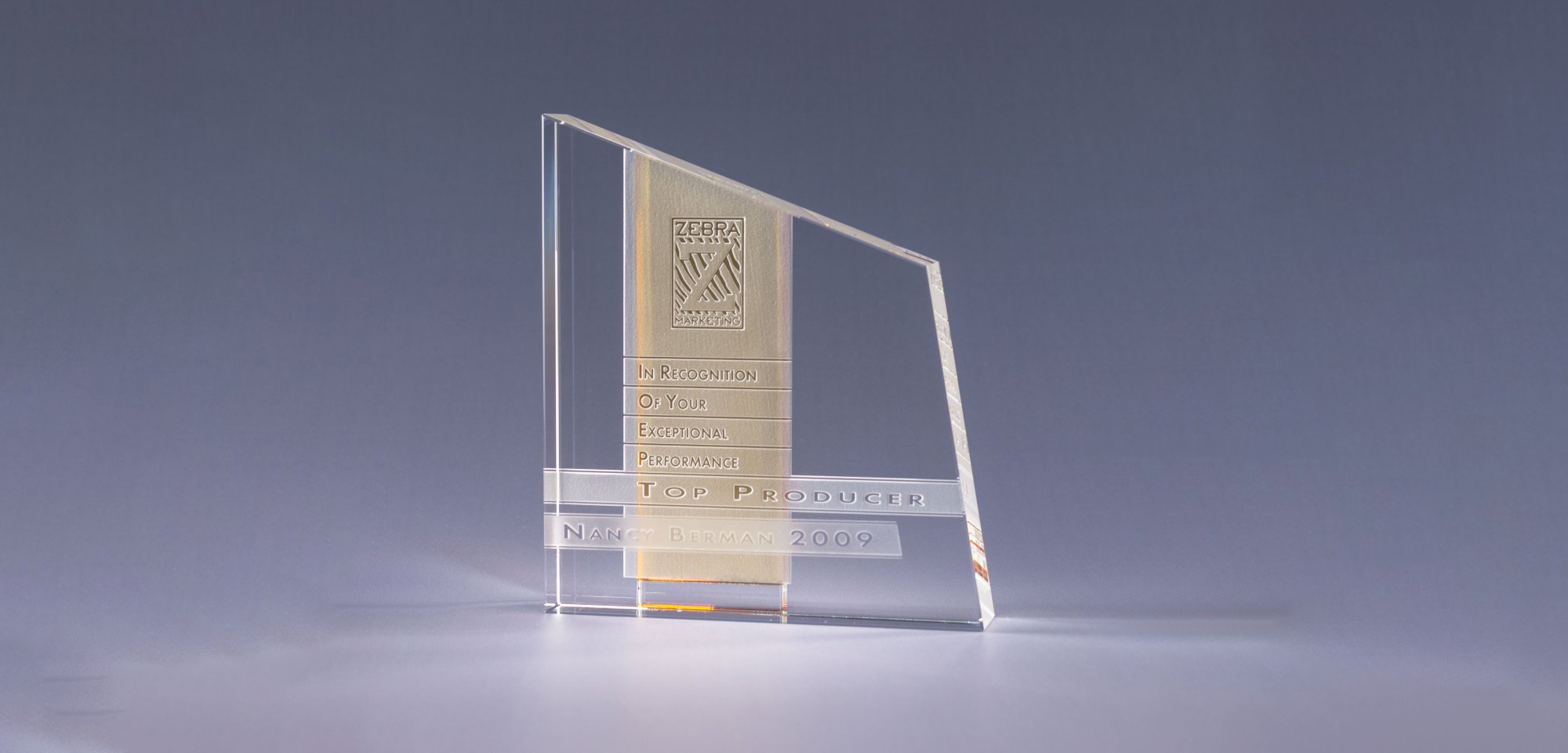 Employee Onboarding and Training Award Wording Examples