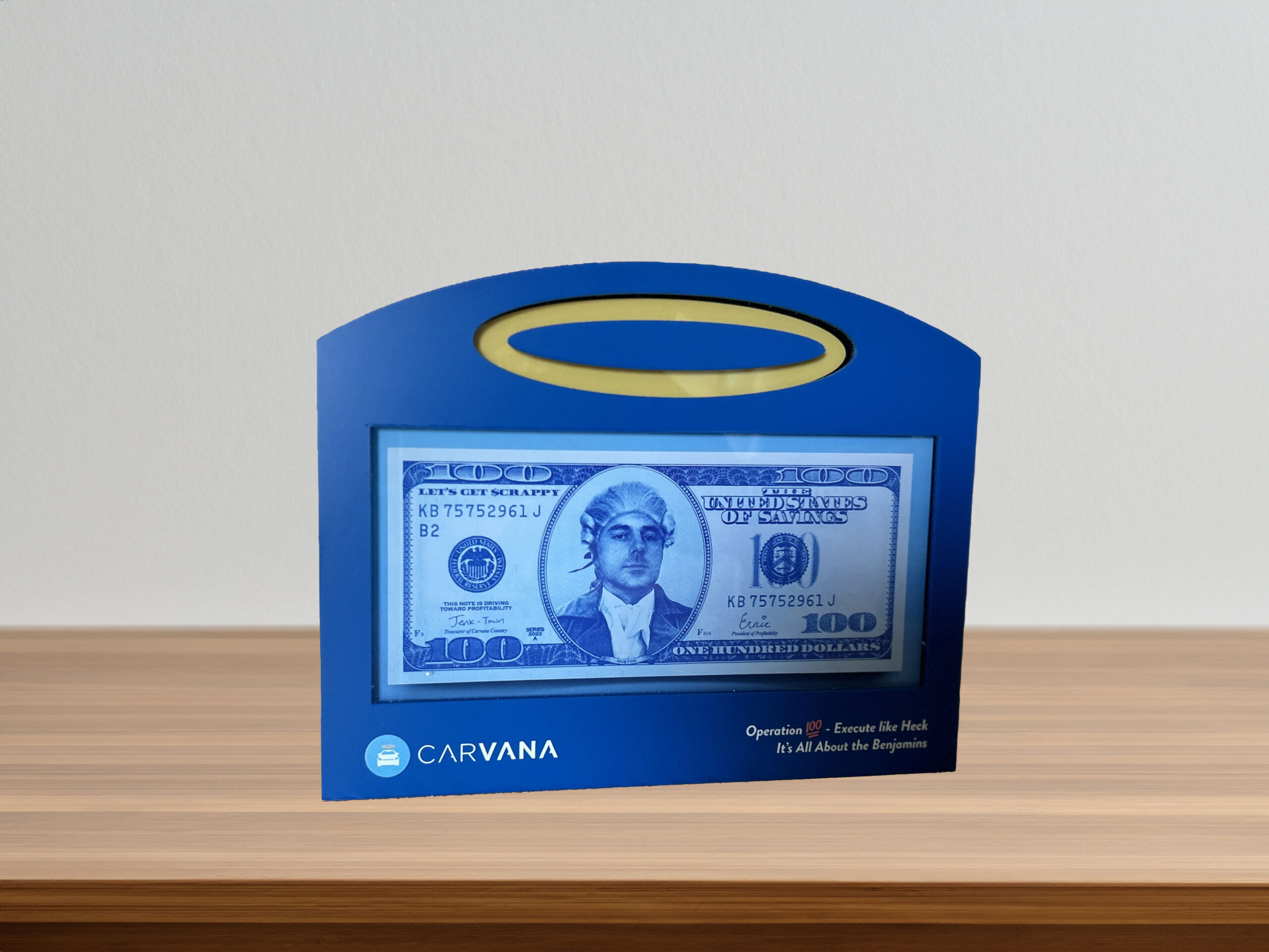 deal-toy-financial-1