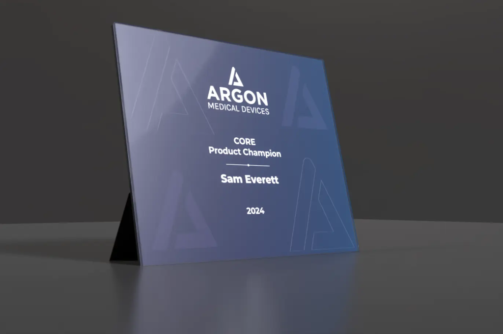ARGON_15.05_UPDATED