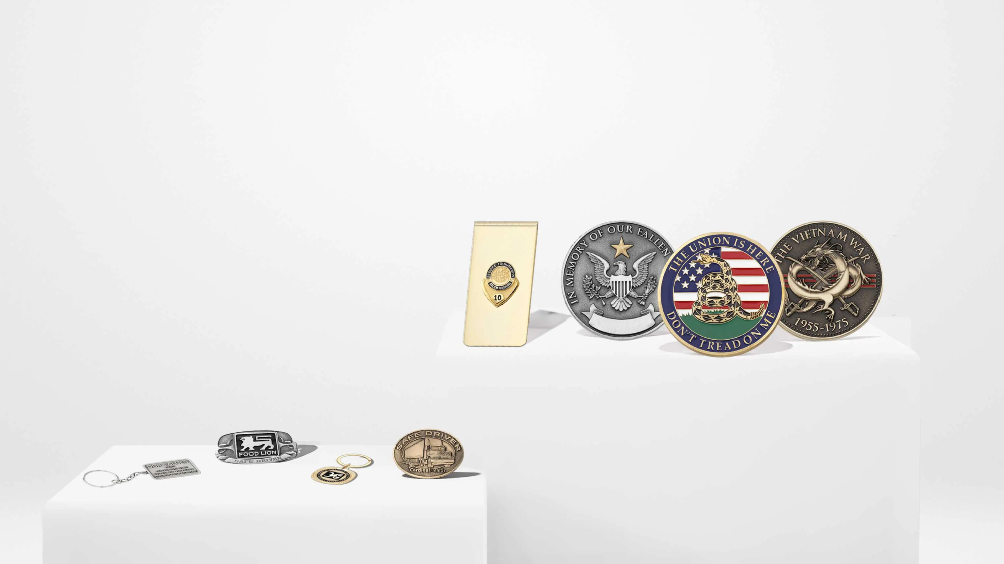 Corporate-Lapel-Pins-&-Challenge-Coins2