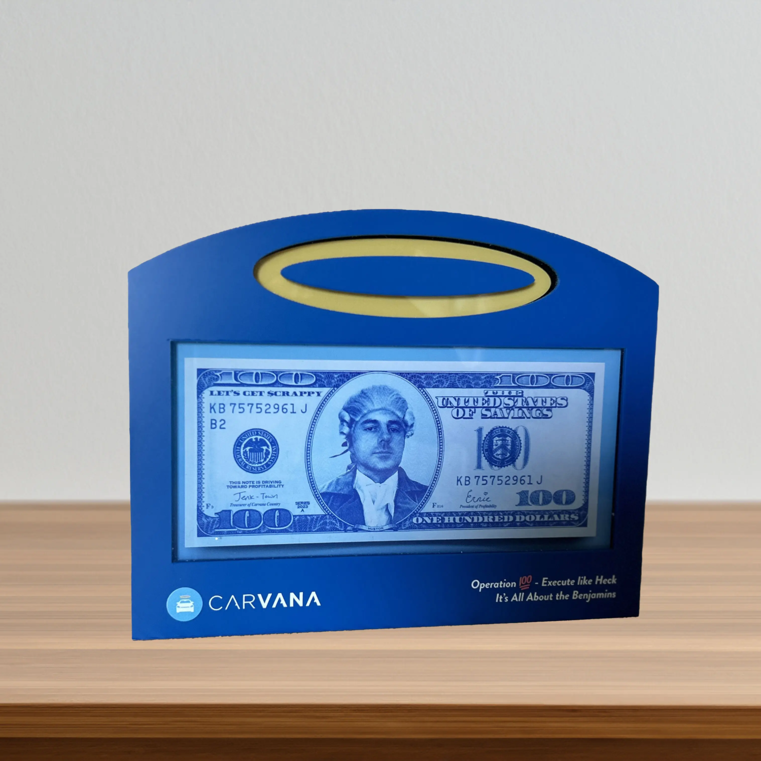 deal-toy-financial-1