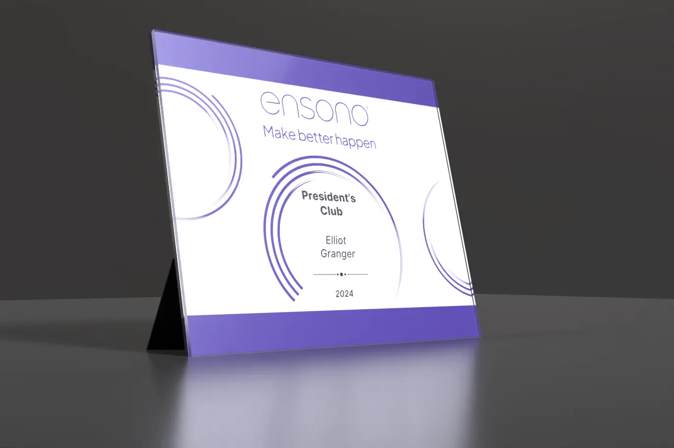 ENSONO_15.05_UPDATED