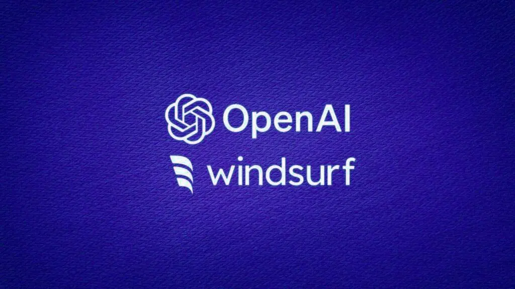 openai-windsurf-deal-toy