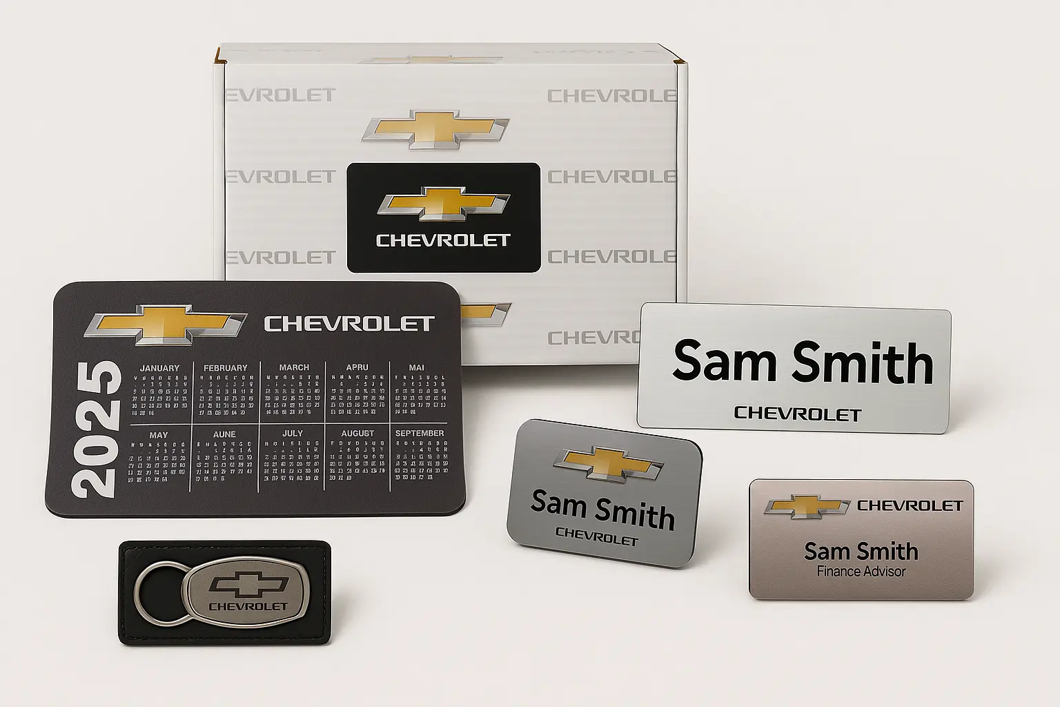 15 Creative Onboarding Gift Box Ideas That New Employees Love