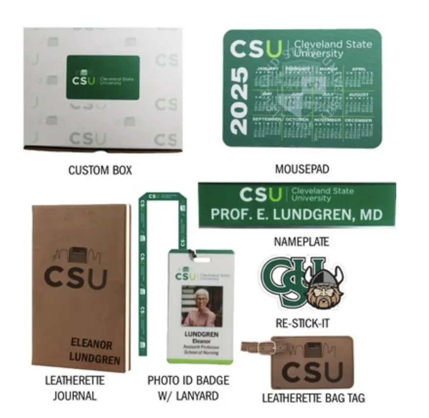 The Ultimate Guide to Onboarding Gifts: Best Ideas for Welcoming New Employees