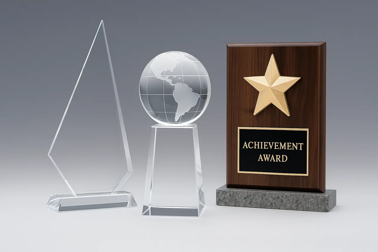 Audit Your Existing Award Program 5 Cost-Saving Tips Without Sacrificing Quality