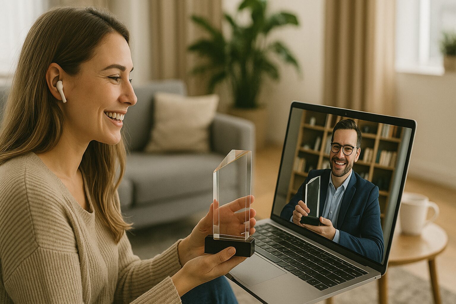 remote-employee-recognition