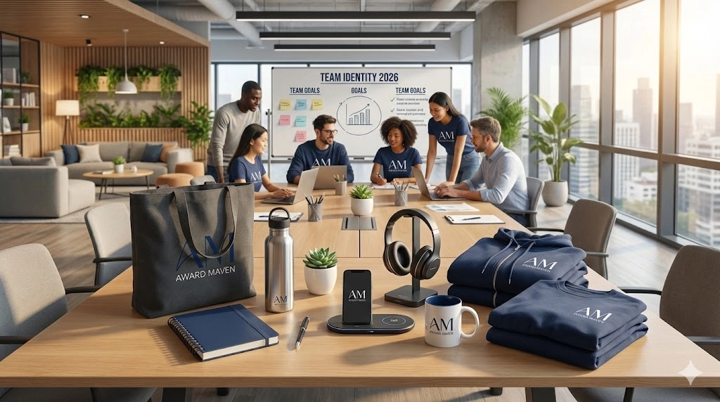 branded-swag-office-2026